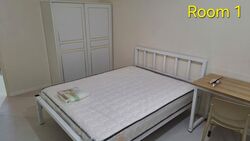 Blk 747 Gek Poh Ville (Jurong West), HDB 5 Rooms #560820591